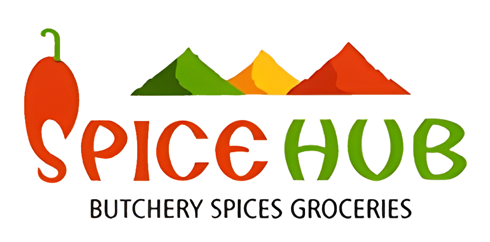 Spicehub